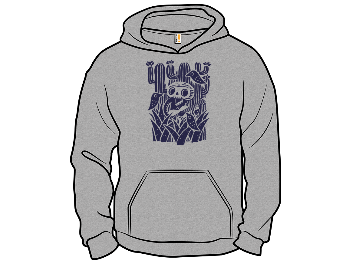 El Mariachi y el Agave - Gallery 12