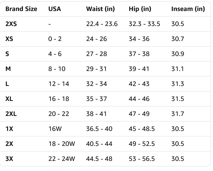 Reebok Womens Sprinter Zip Running 3in Short - Gallery 14