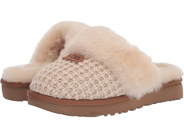 UGG Women's Cozy Slipper