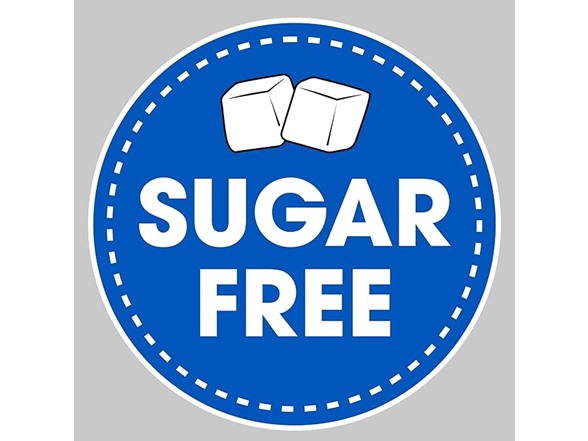 12 PK Trident Bubblegum Sugar-Free Chewing Gum