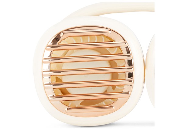 INFINI BREEZE – LUXE Hanging Neck Fan