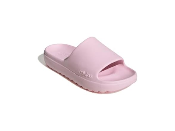 adidas Unisex Adilette Lumia Slide,12M/13W