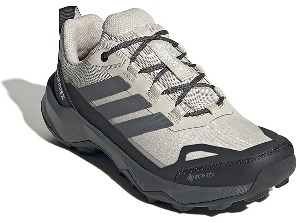 adidas Womens Terrex Skychaser AX5 Gore-TEX Hiking Shoes