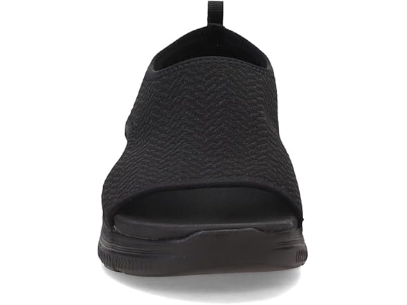 Skechers Women Flex Appeal 4.0