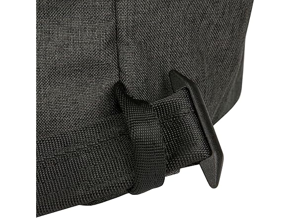 Travelon Anti Theft Urban Convertible Backpack/Tote