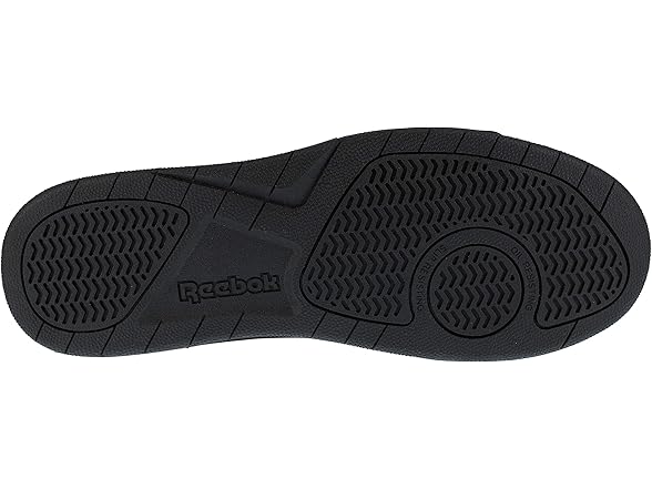 Reebok Reebok Work RB4132 Men's BB4500 Work Saf