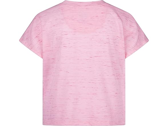 Hurley Basic Knit Tee