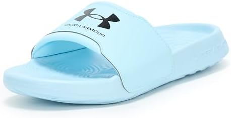 Under Armour Women's Ignite Select