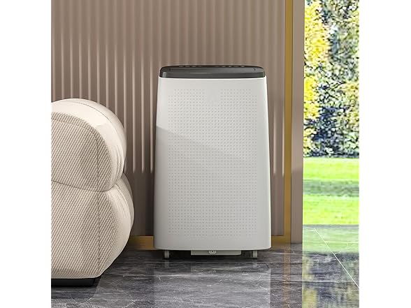 Takywep 14,000 BTU Portable Air Conditioner