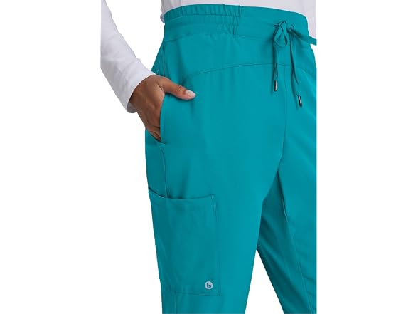 Barco Women (XL) One Bop513 Women's Boost Pant