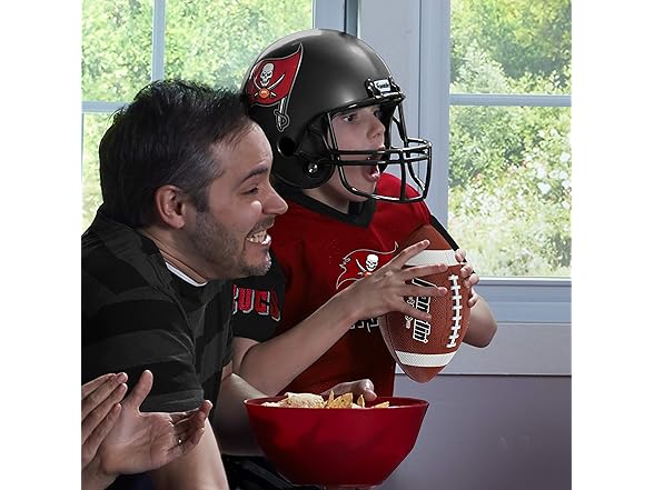NFL Youth Uniform