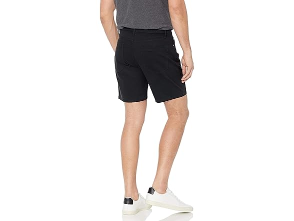 Amazon Essentials Amazon Essentials Men's Slim-Fit 7" I