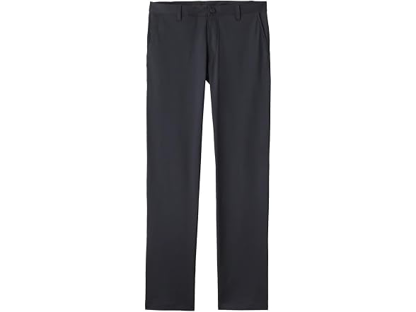 Rhone Men's Classic Commuter Pants