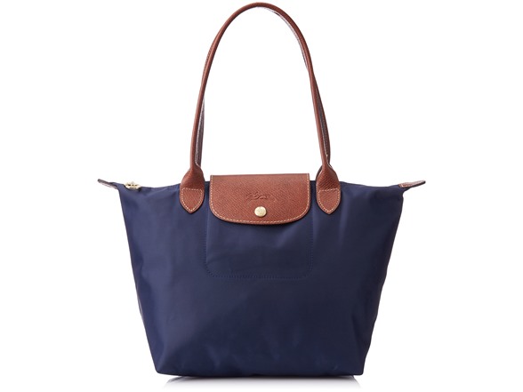 longchamp medium tote sale