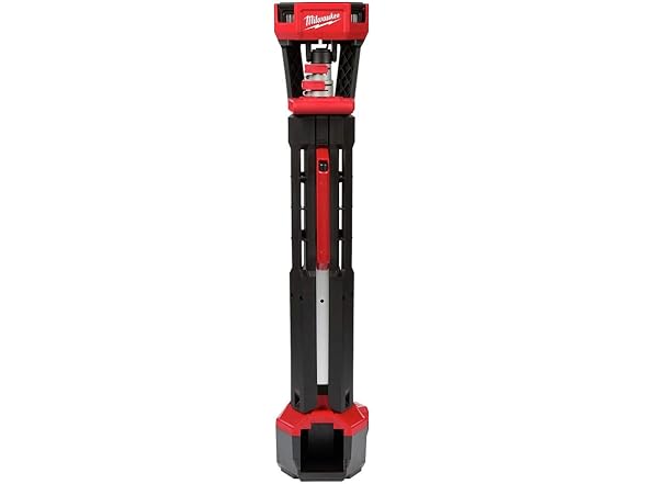 Milwaukee 2131-20 Power Tower Light