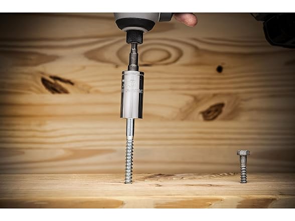 GEARWRENCH GEARWRENCH 3/8 Drive Universal Socket