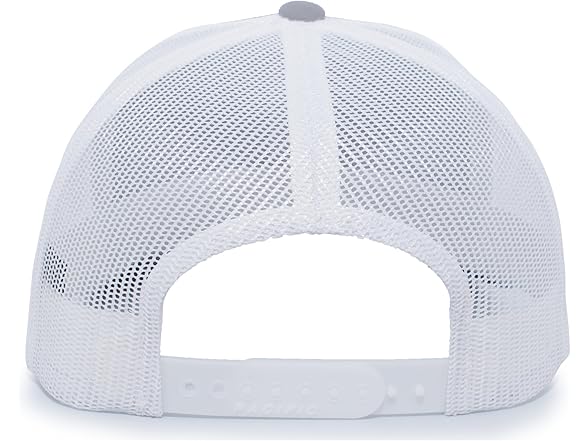 PICNIC TIME NFL Urban Lunch Bag