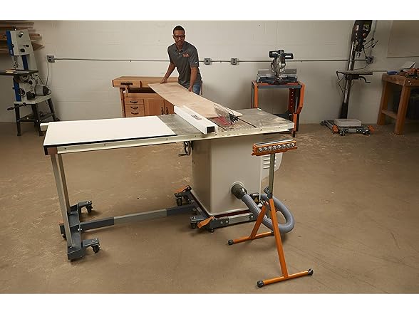 BORA PM-5093 25 to 43.75 inches BORA A-frame Tri-Functi