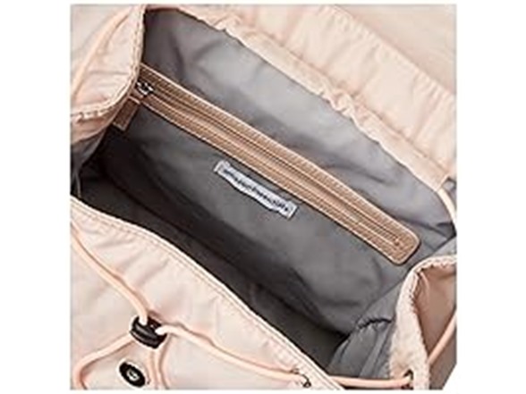 Amazon Essentials Womens Liahh Backpack