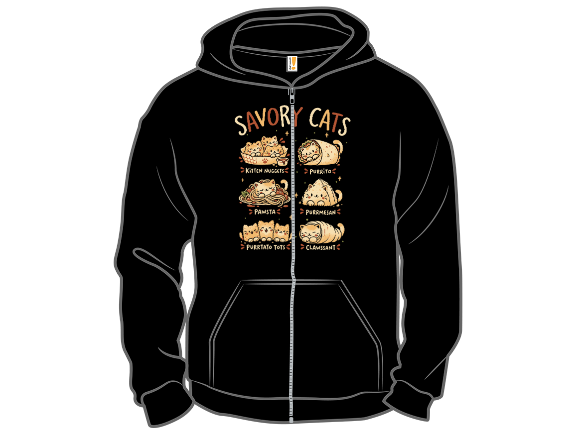 Cat Foods - Gallery 14