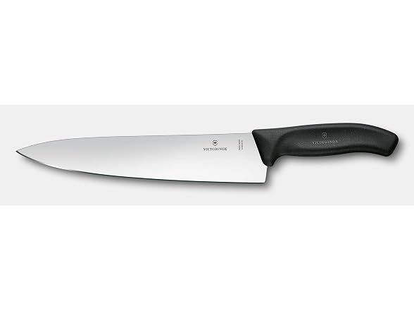 Victorinox, Swiss Classic 10 Inch Chef's Knife