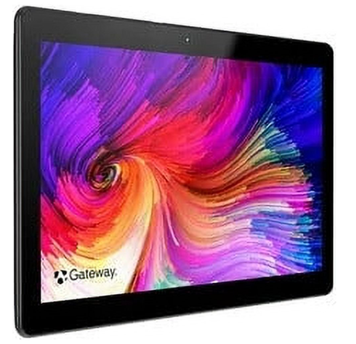 Gateway 10.1" Quad Core Android Tablet (2022 Model) (Open Box) - Gallery 6