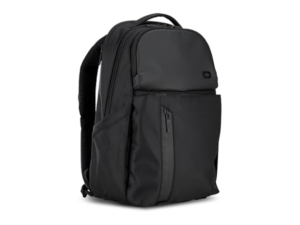 OGIO 20 Liter (Standard), Black