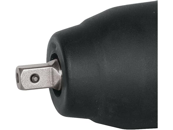 Makita TW0350 Impact Wrench