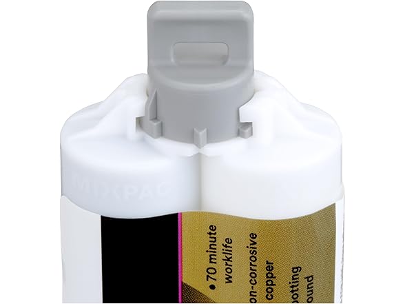 2Pk Scotch-Weld Epoxy Potting Compound