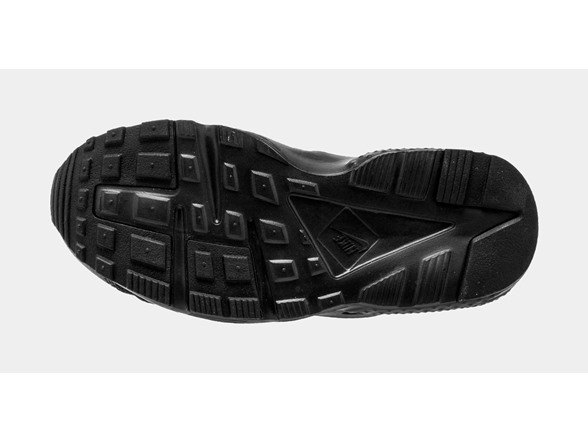 Nike Kid's Huarache Shoes