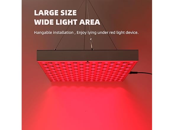 Red-Light-Therapy-Device