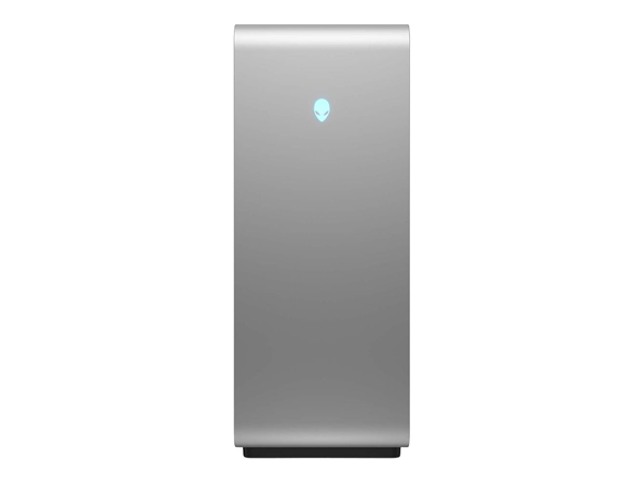 Dell Alienware Area 51 AAT2250 AI Gaming PC