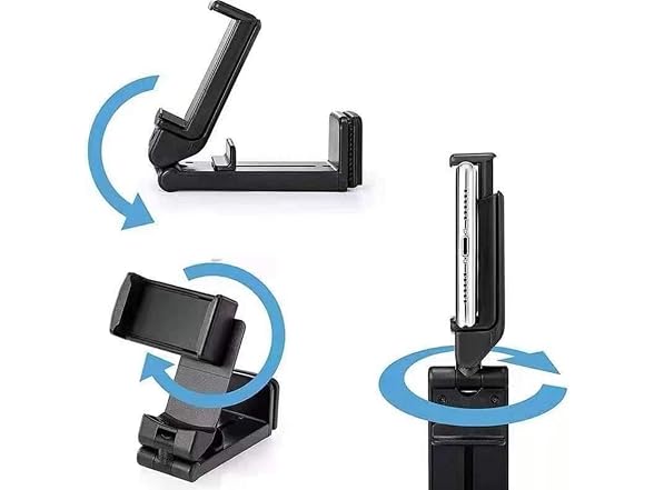 Generic Universal Cell Phone Mount Holder