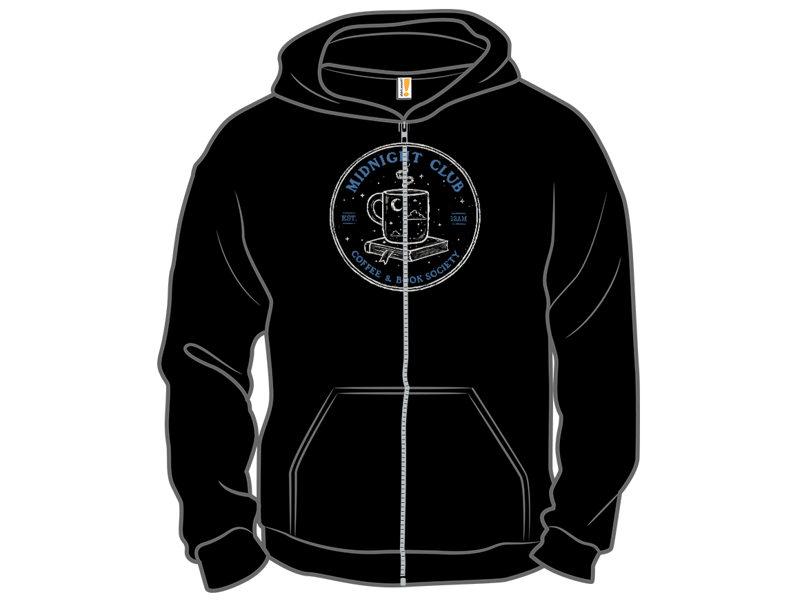 Midnight Club - Gallery 14