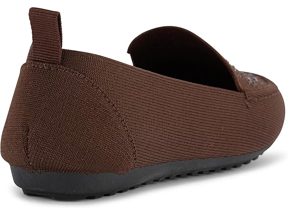 Harborsides Women Loafers Comfort Flats