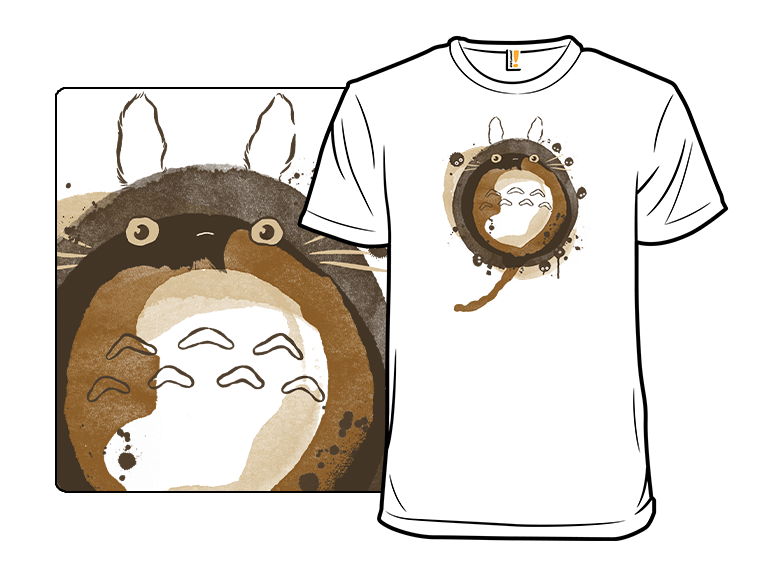 My Neighbor Coffee - Gallery 3