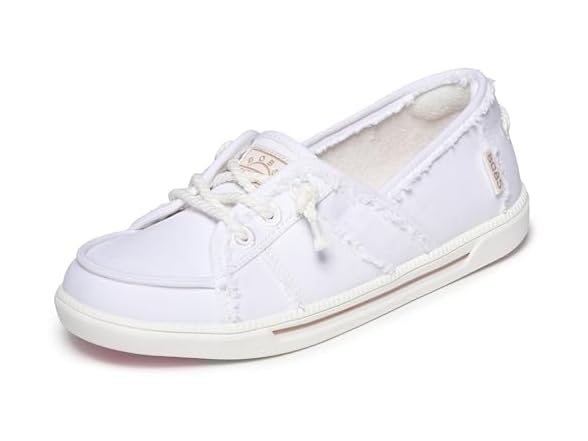 Skechers Women's B Cute 2.0-Seaside 11