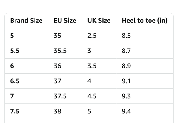 Keen Whisper Women's Shoes (7)