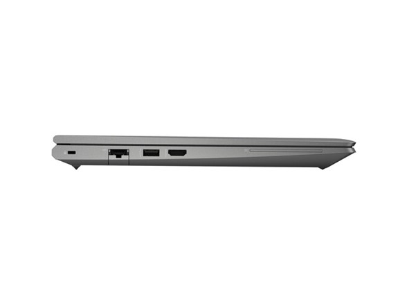 HP ZBook Power G7 15.6" FHD Laptop