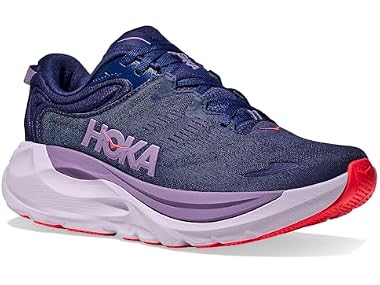 $134.99, Was $180, 25% Off! Hoka Gaviota 6 Women's Shoes (6-9) dealfomo