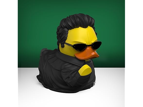 TUBBZ First Edition: The Matrix - Neo