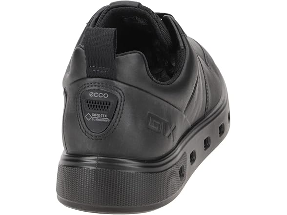 Ecco Street 720 Men's Shoe