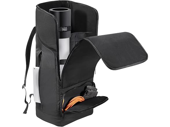 VEVOR Telescope Case, 29.9"