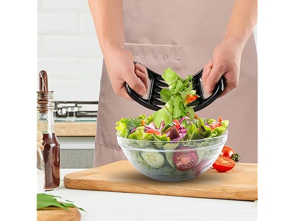 AsWeWixi Meat Shredder Claws