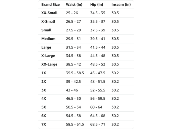Amazon Essentials Women Relaxed-fit Tie Waist Pant