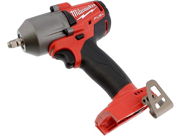 Milwaukee Electric Tools 2852-22 Mid-To