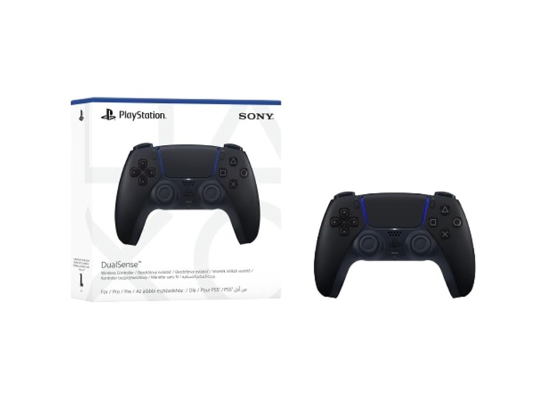 SONY BH-(1PK)-PS5-DS-Controller / S