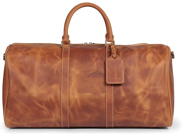 Londo Duffle Bag