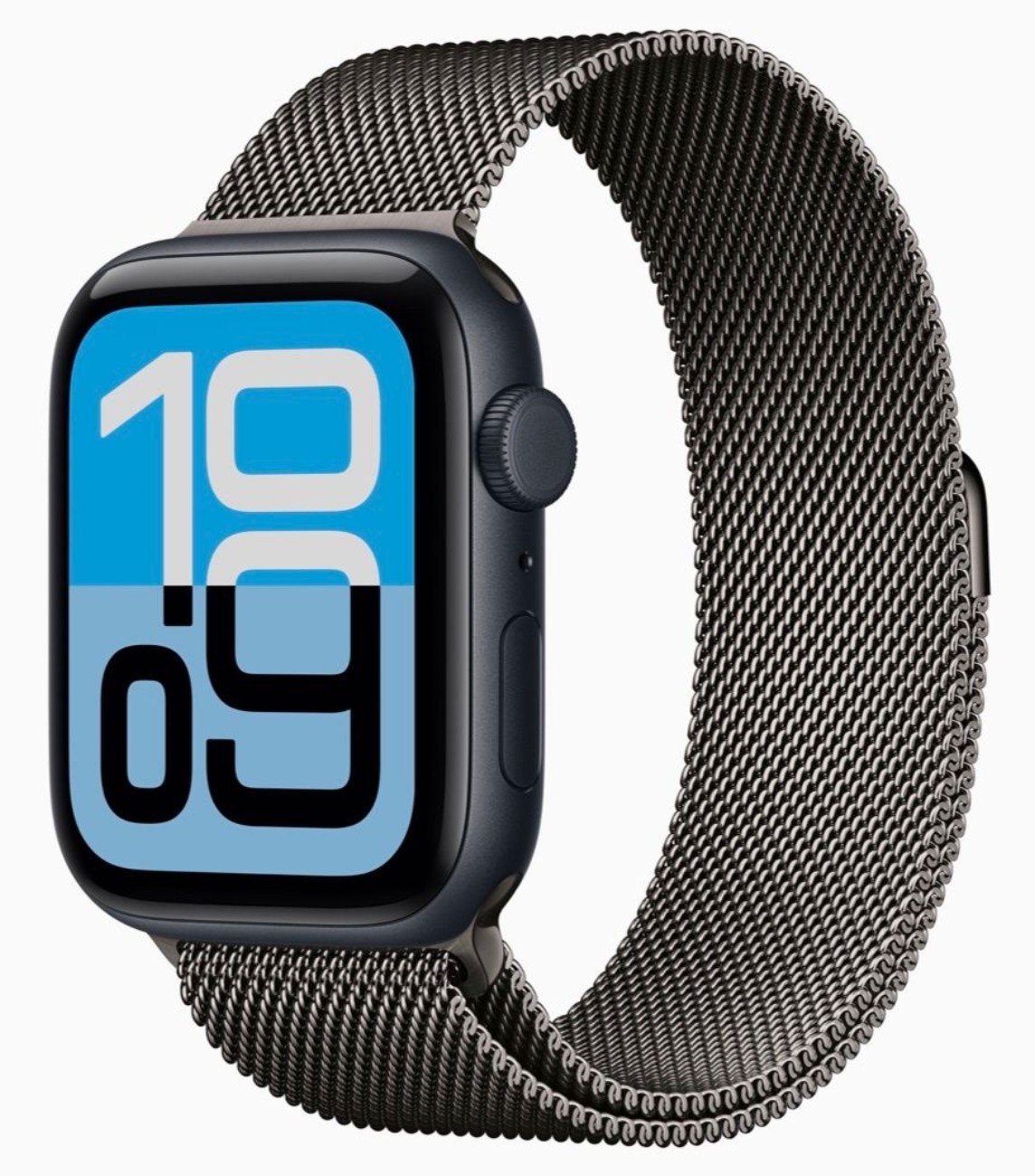 (NEW) Apple Watch SE (2nd Gen) [GPS + Cellular] Smartwatch (Open Box) - Gallery 13