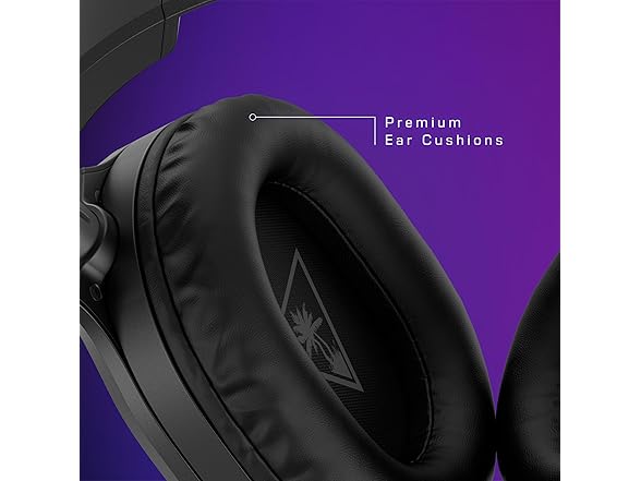 Turtle Beach Recon 70 Multiplatform Gaming Headset